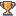 Dit product heeft een award gewonnen