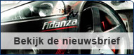 Nieuwsbrief