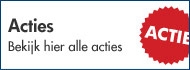 Acties bij Informatique