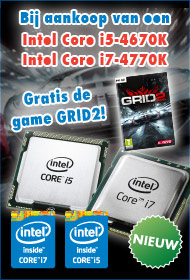 Intel Grid 2