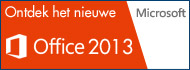 office 365 banner