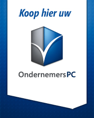 OndernemersPC