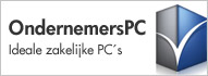 OndernemersPC