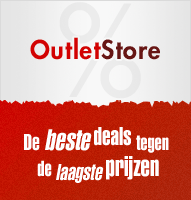 Informatique Outletstore