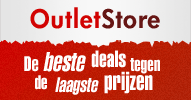 Informatique Outletstore
