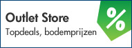 Informatique Outlet Store
