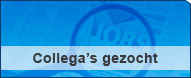 Vacatures