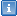 Meer informatie over Hauppauge WinTV-PVR-150