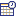 Releasedatum 09-11-2010