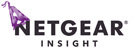 NETGEAR-logo-insight