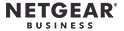 NETGEAR-logo-business
