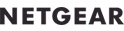 NETGEAR-logo