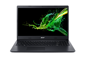acer-aspire-3