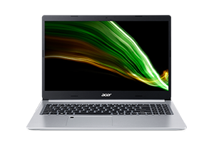 acer-aspire-5