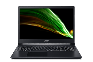 acer-aspire-7
