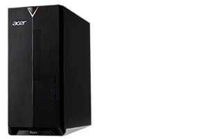 acer-aspire-tc