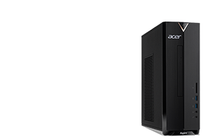 acer-aspire-xc