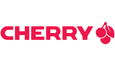 Cherry logo vendor