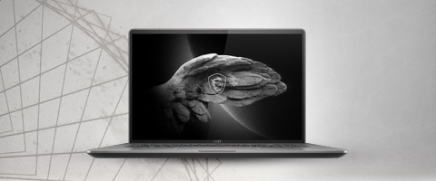 gaming-laptops