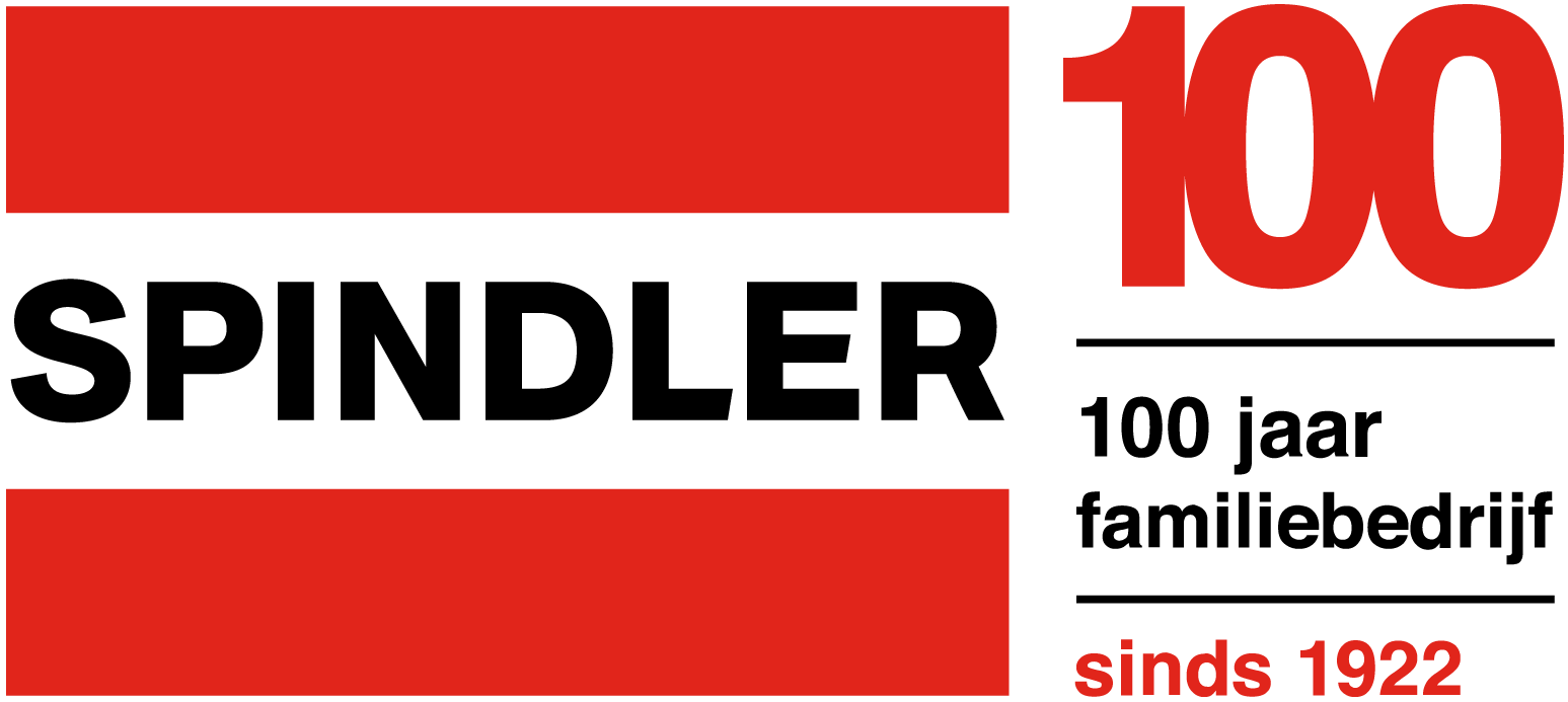 spindler-logo
