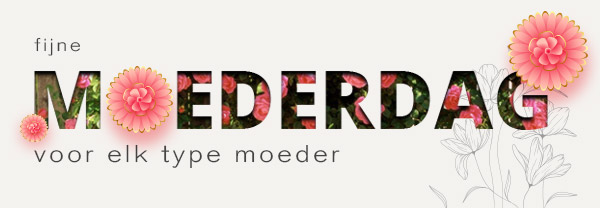 moederdag