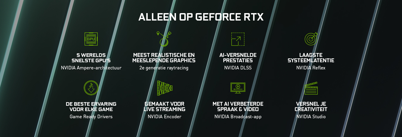Klantenservice Informatique