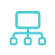 Software Defined Networking (SDN)