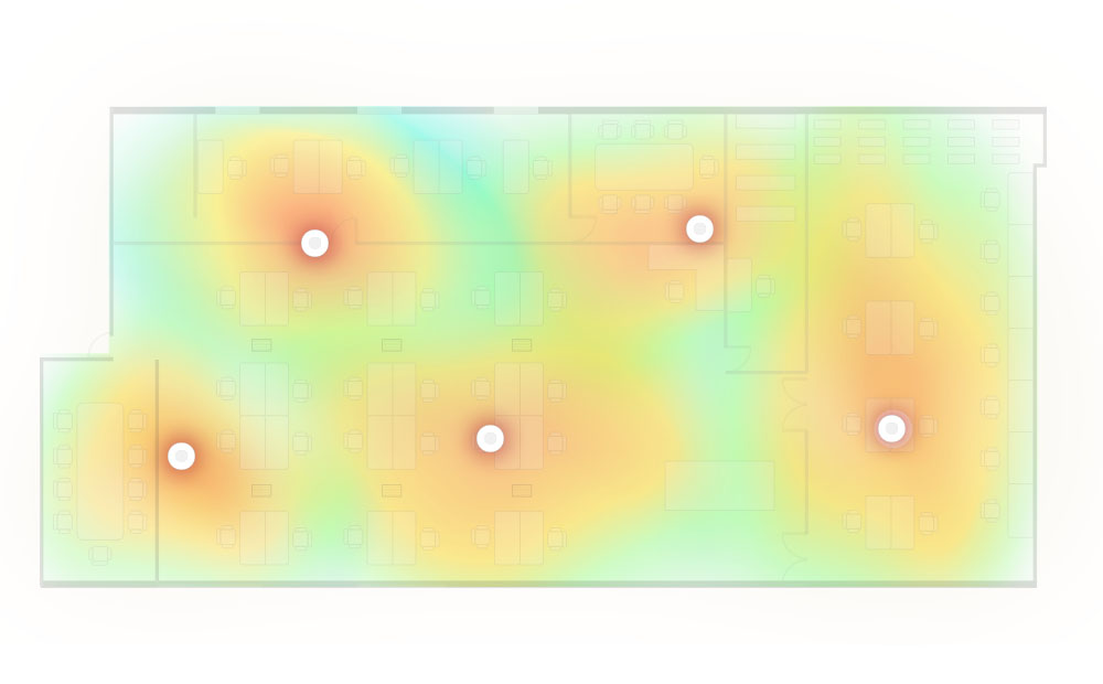 tplink-heatmap