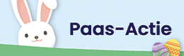 Pasen