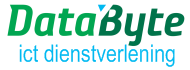 DataByte de dienstverlenende tak van Informatique