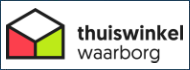 Thuiswinkel waarborg