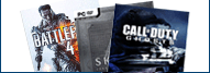 Klik hier voor PC Games
