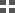 Foto weergave
