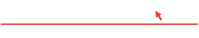 logo-informatique
