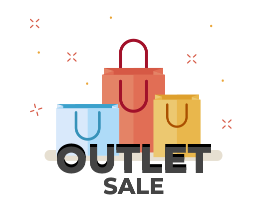 outlet-sale