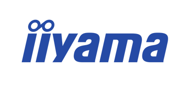 iiyama