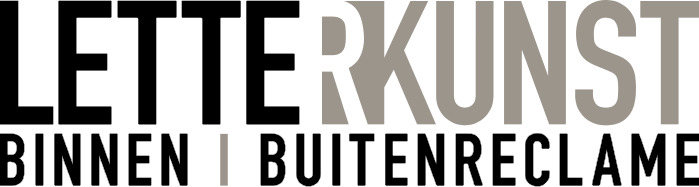 Letterkunst
