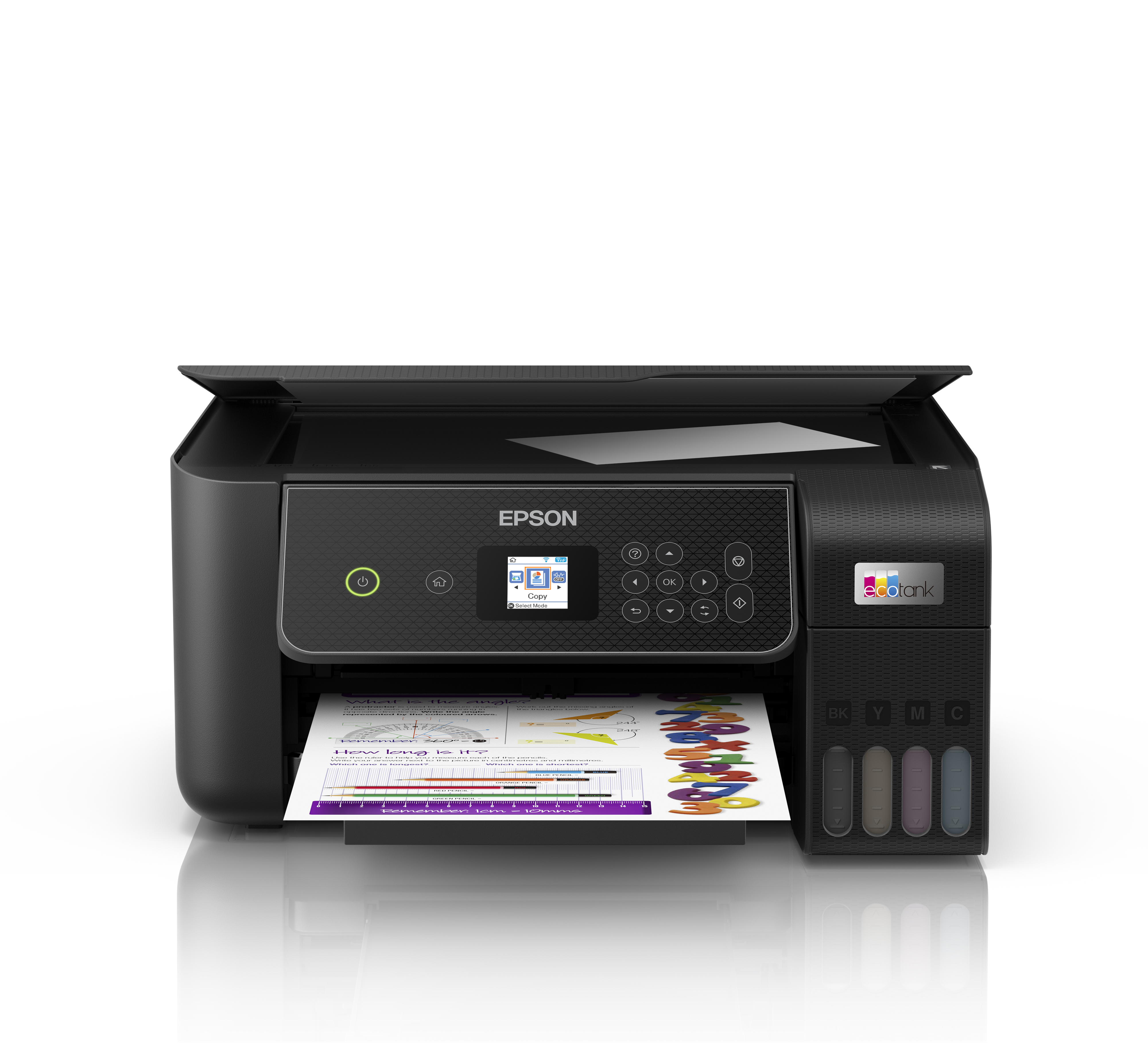 Epson_ET-2870U