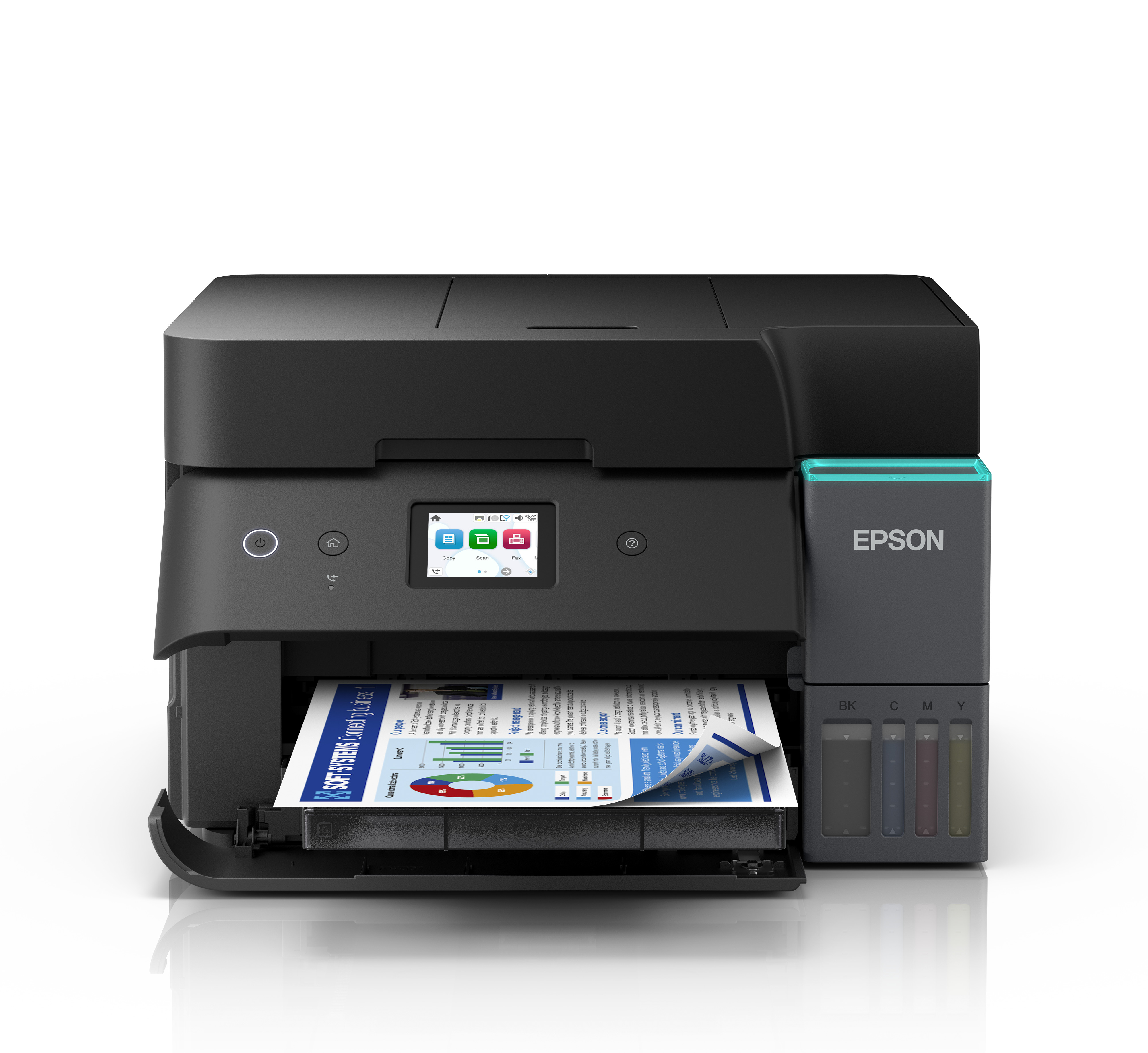 Epson_ET-4950U