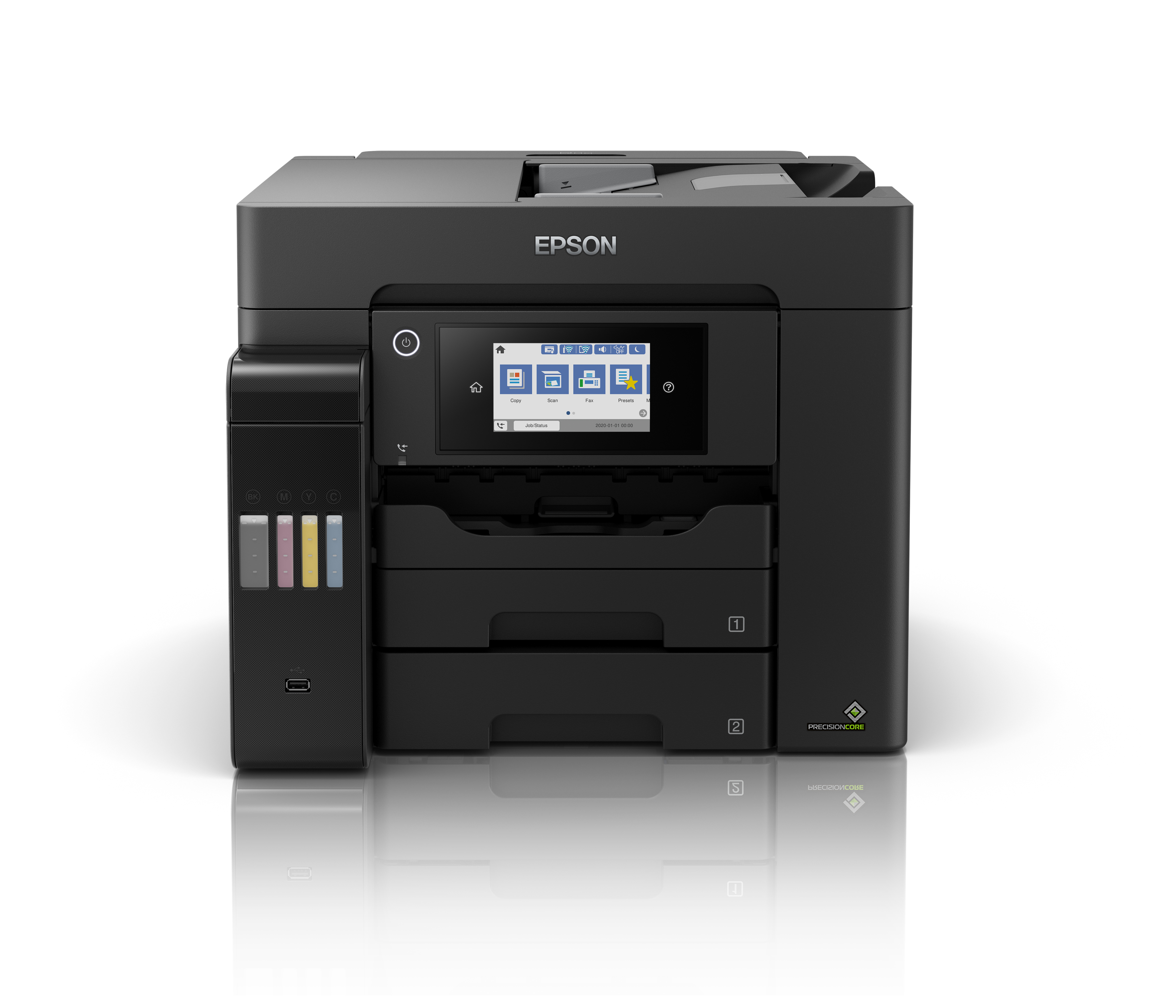 Epson_ET-5850U