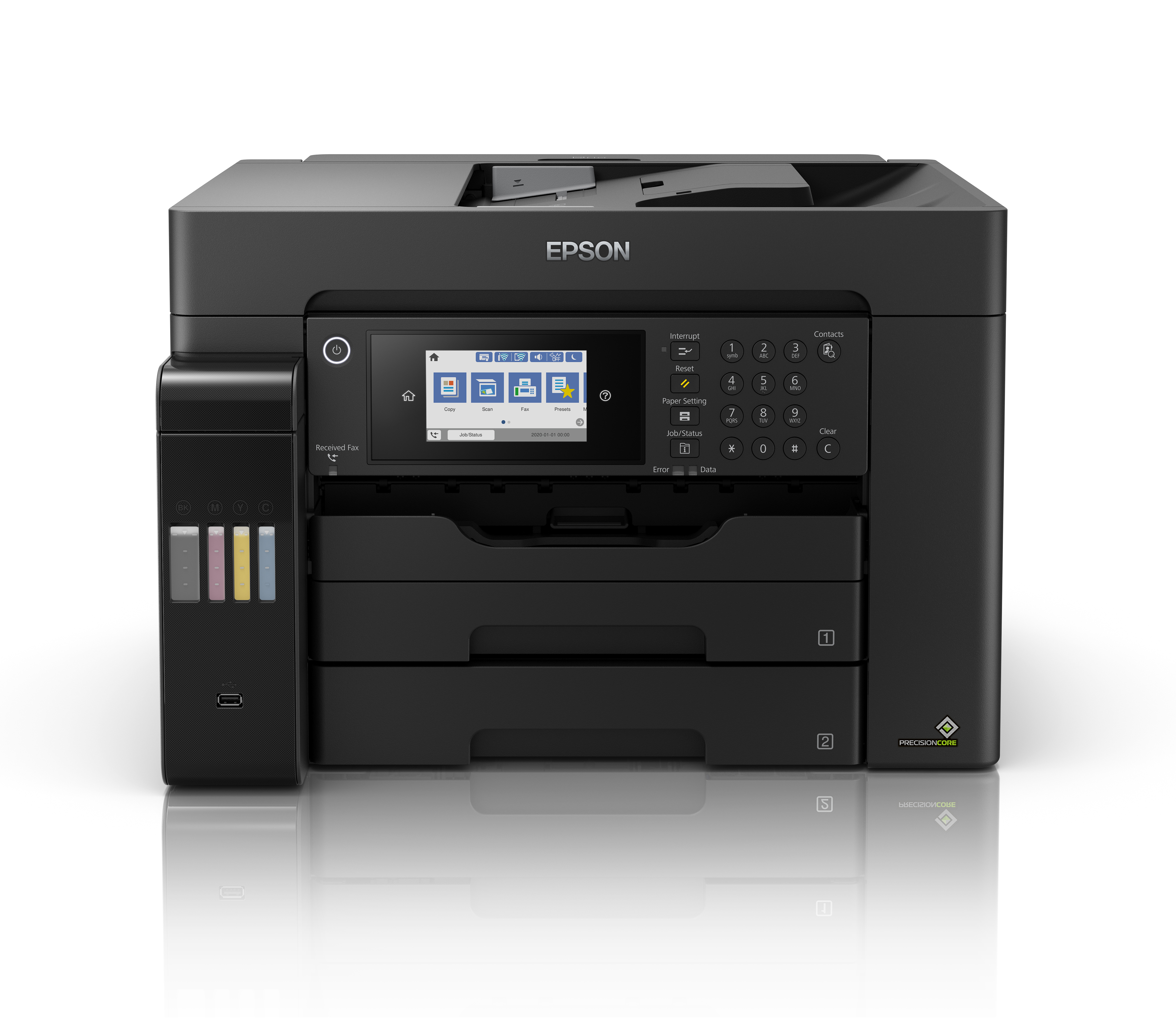 Epson_ET-5850U2