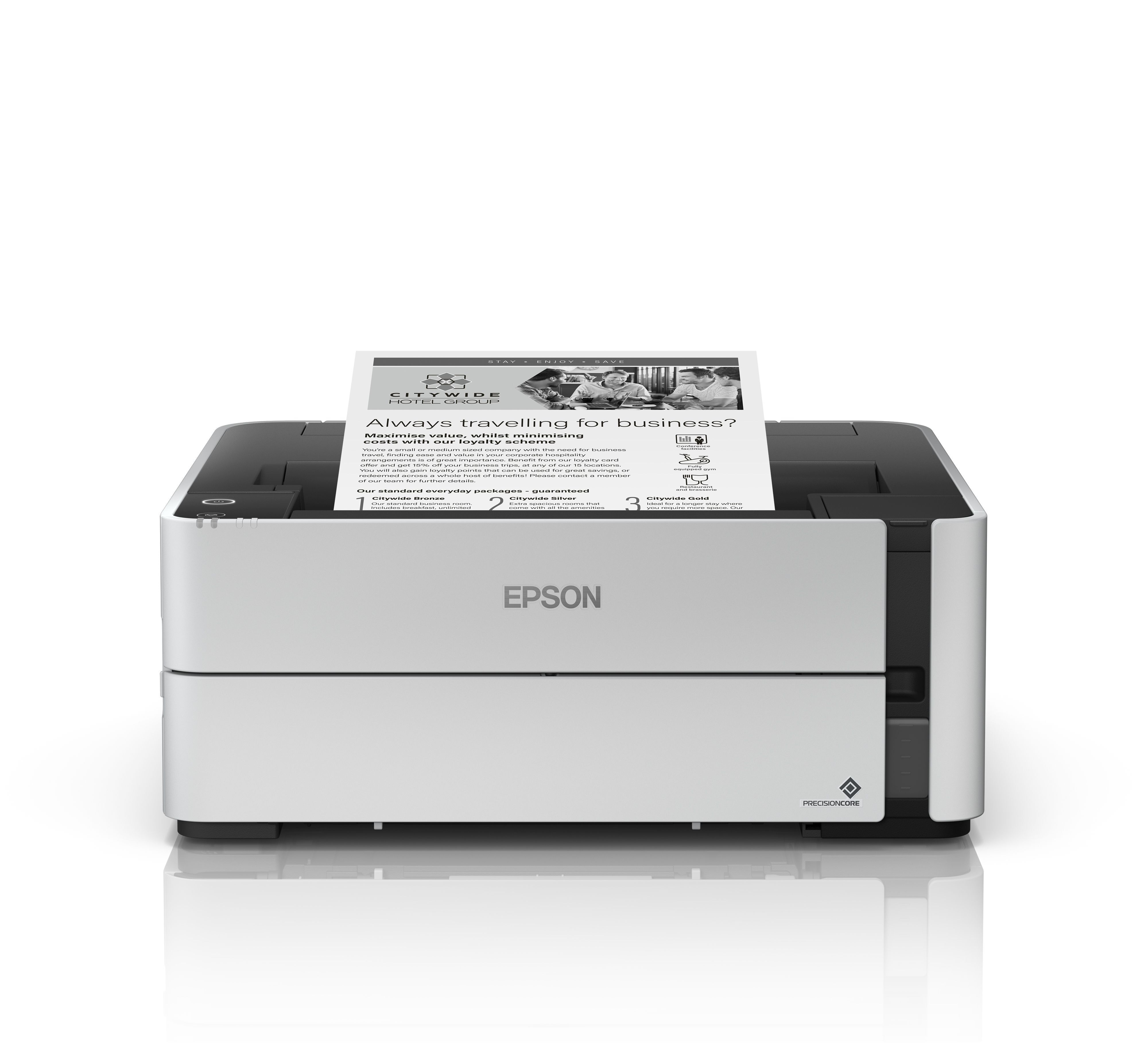 Epson_ET-M1170U