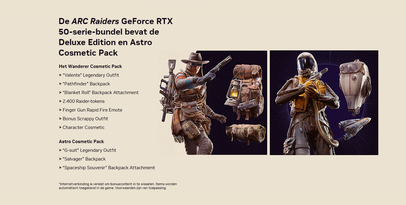 Gilded Glory Pack: Vault Hunter skin, weapon skin en ECHO-4 drone skin