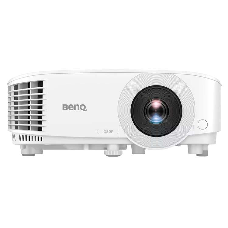 BenQ TH575i beamer