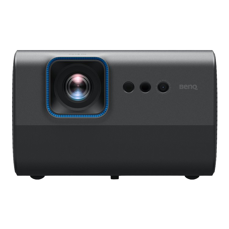 BenQ GP520 beamer