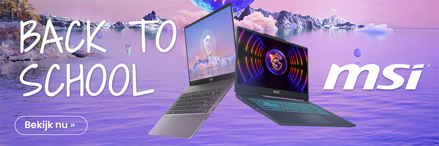 MSI B2S
