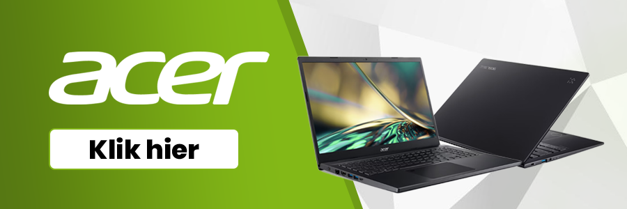 Acer