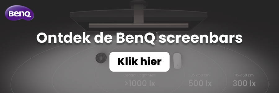 BenQ promo screenbars 23-6-26