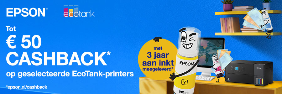 Epson_Cashback