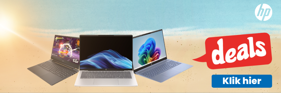 HP Deals